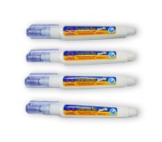 Ուղղիչ Վրձին Libra