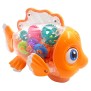Խաղալիք երաժշտական ձուկ (NEMO) 2