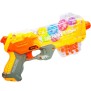 Խաղալիք զենք Gear Gun 1