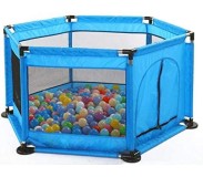 Մանեժ մանկական