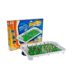 Սեղանի ֆուտբոլ Football