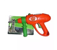 Խաղալիք դռել