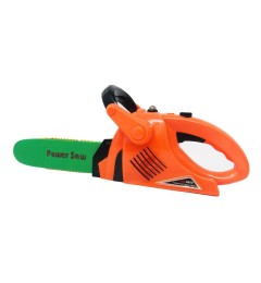 Խաղալիք սղոց