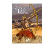 Գիրք Հայկ և Բել Բաբելոնից դեպի երկիրն Արարատի