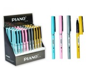 Գրիչ Piano PS-307