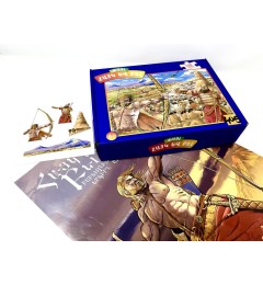 Փազլ Հայկ և Բել