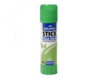 Սոսինձ Dolphin 25գ