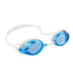 Լողի ակնոց INTEX 55684