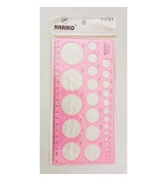 Քանոն Nariko 03783