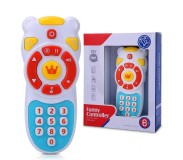 Խաղալիք հեռախոս Huanger HE0529