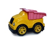 Բեռնատար լայն բարձր 180կգ