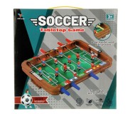 Ֆուտբոլ սև տուփ