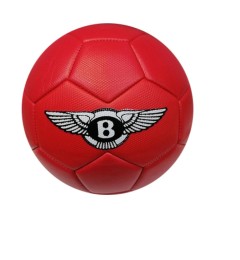 Գնդակ Bentley լոգոյով