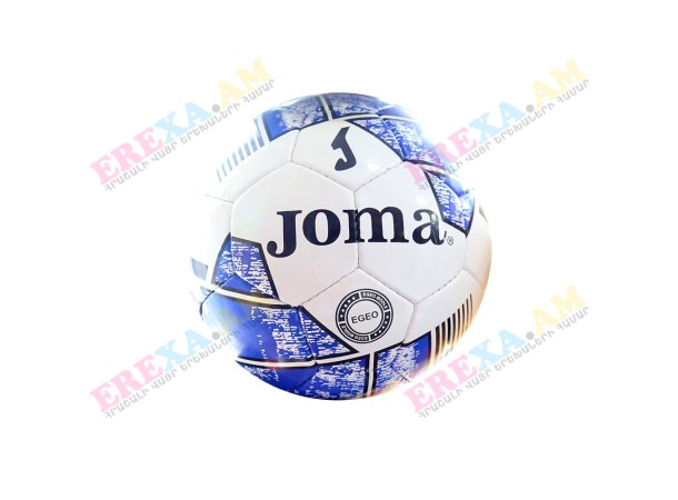 Գնդակ JOMA 4 գույն