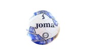 Գնդակ JOMA 4 գույն