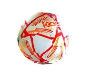 Գնդակ Kicks Պակիստան