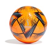 Գնդակ Քաթար 2022 3 գույն