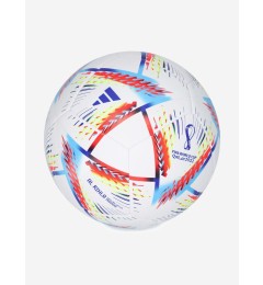 Գնդակ Քաթար 2022