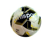 Գնդակ USHLSPORT