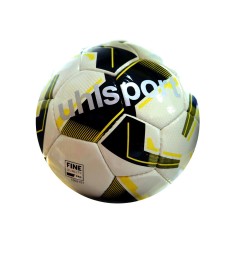 Գնդակ USHLSPORT