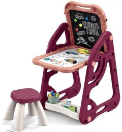 Գրատախտակ 30 կտոր շատ մեծ