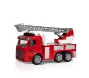 Հրշեջ բեռնատար