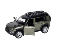 Լենդ Ռովեր Դեֆենդեր