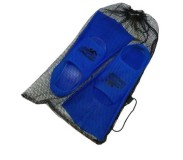 Լաստեր սիլիկոնից 30-32 համար