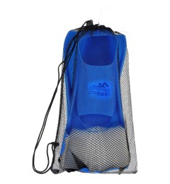 Լաստեր սիլիկոնից 33-35 համար