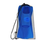 Լաստեր սիլիկոնից 36-38 համար