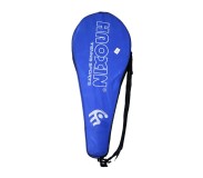 Մեծ թենիսի ռակետկա 1 հատ