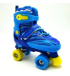 Ռոլիկ որակյալ 4 ականի