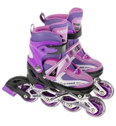 Ռոլիկ որակյալ կաուչուկ