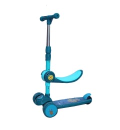 Սամակատ էլ․ լույս,ձայն, միագույն