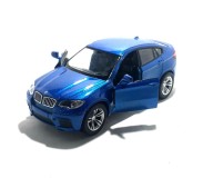 Սետ BMW մեծ որակյալ