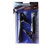 Թենիսի ցանց լիստով