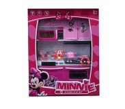 Խոհանոցի հավաքածու դիսնեյ տուփ