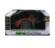 Ավտո նախշերով 2 հատ