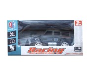 Բրաբուս մեծ ակեր Racing