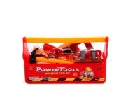 Գործիքների բռնակ մուրճով