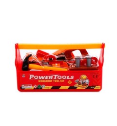 Գործիքների բռնակ մուրճով