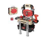 Ճամպրուկ 78 կտոր