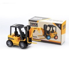 Կառ երաժշտական