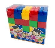 Լեգո Build Blocks