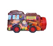 Լեգո կամազ 346 կտոր