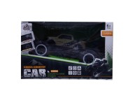 Մետաղական Ֆալկոն 1,20