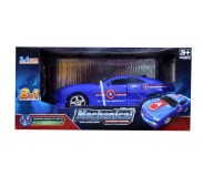 Տրանսֆորմեր Կամառո