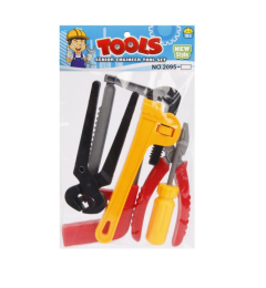 Խաղալիք գործիքներ No.2095