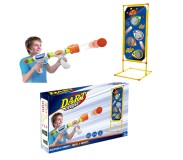 Զենք նշանակետերով