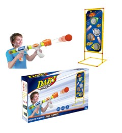 Զենք նշանակետերով